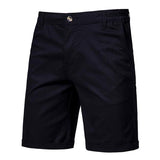 short-droit-ample-vintage-homme