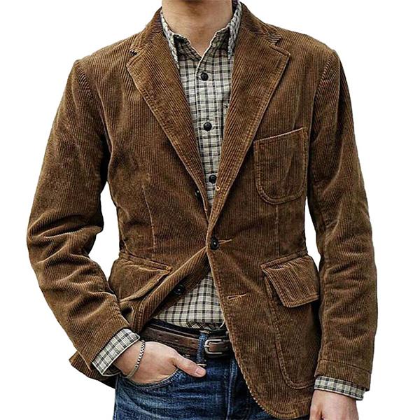 blazer-style-vintage-velours-coteles
