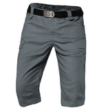 short-cargo-retro