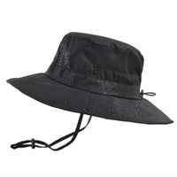 casquette-vintage-authentique-charme-epoque