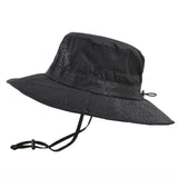 casquette-vintage-authentique-charme-epoque