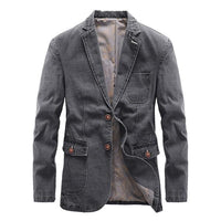 blazer-jean-vintage-slim-decontracte
