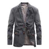 blazer-jean-vintage-slim-decontracte