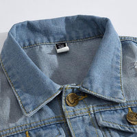 veste-jean-decontractee-retro-homme