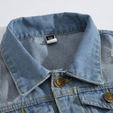 veste-jean-decontractee-retro-homme
