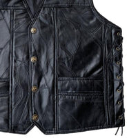 gilet-cuir-vintage-homme-tendanc