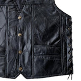 gilet-cuir-vintage-homme-tendanc