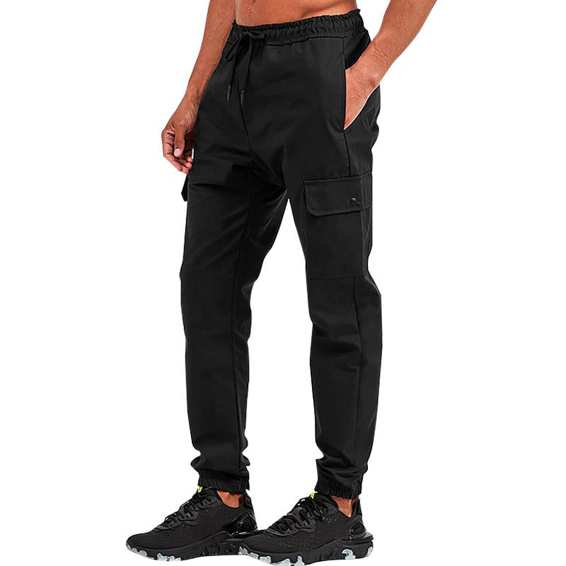 pantalon-cargo-multi-poches-vintage