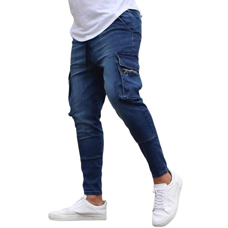 jean-cargo-extensible-multi-poches-vintage