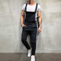 jean-vintage-denim-dechire-homme