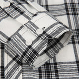chemise-manches-longues-carreaux-brosses-vintage