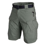 short-cargo-tactique-exterieur-vintage-ceinture-exclue