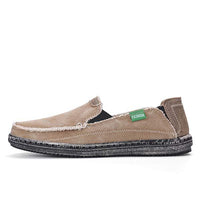 chaussure-aspect-usee-vintage