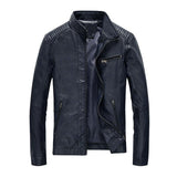 veste-moto-vintage-cuir-col-montant-homme