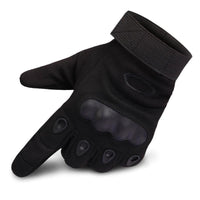gants-cyclisme-sports-plein-air-combat-tactique-vintage