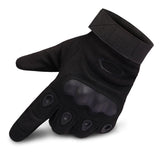 gants-cyclisme-sports-plein-air-combat-tactique-vintage