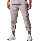 pantalon-ample-vintage-tendance