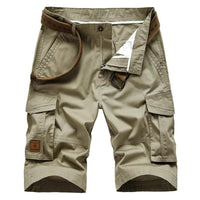 short-multi-poches-outdoor-workwear-vintage