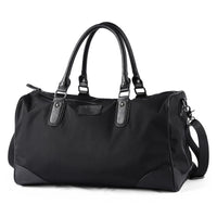 sac-sport-vintage-grande-capacite-homme