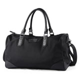 sac-sport-vintage-grande-capacite-homme