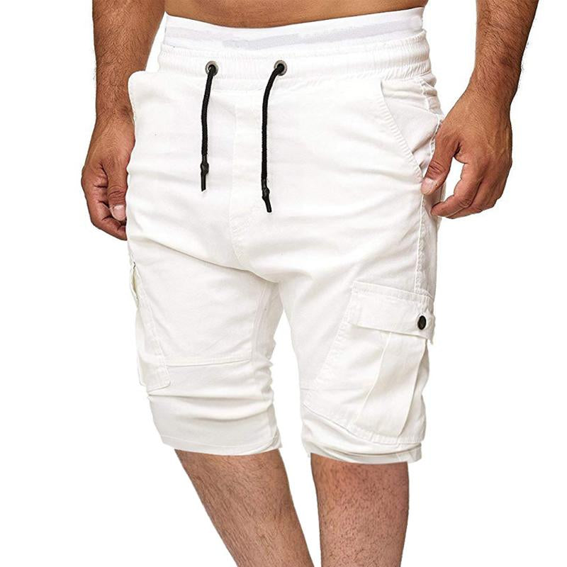 short-cargo-style-retro-plusieurs-poches