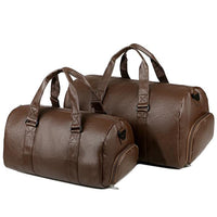 sac-voyage-decontracte-cuir