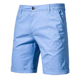short-droit-ample-vintage-homme
