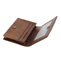 porte-cartes-multi-cartes-antivol-cuir-cire-huile-vintage