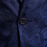 blazer-court-ajuste-vintage-jacquard-un-bouton-homme