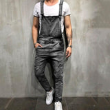 jean-vintage-denim-dechire-homme