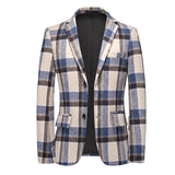 blazer-vintage-decontracte-carreaux-hommes