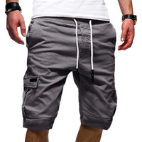 short-ample-multi-poches-vintage
