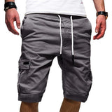 short-ample-multi-poches-vintage
