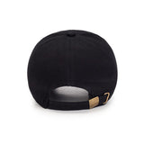 casquette-vintage-chic-urbain