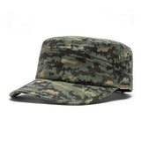 chapeau-camouflage-vintage