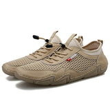 basket-sport-maille-vintage