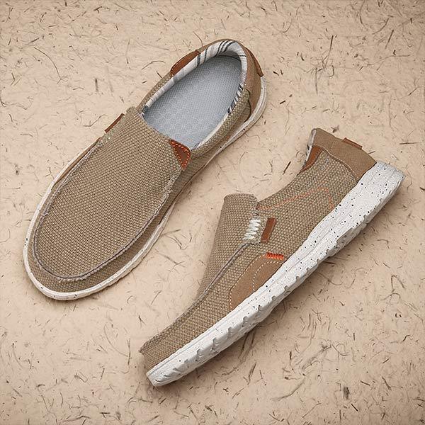 chaussures-sortie-vintage-tendance