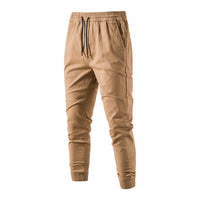 pantalon-cargo-vintage-taille-elastique-cordon-serrage