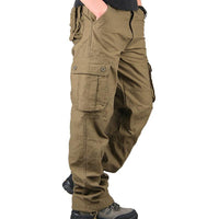 pantalon-court-cargo-ample-homme-vintage