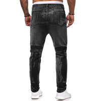 jean-droit-decontracte-chic-vintage