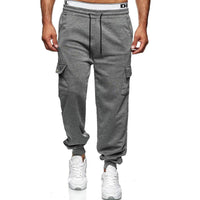 pantalon-poche-vintage-tendance