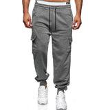 pantalon-poche-vintage-tendance