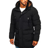 manteau-matelasse-polaire-capuche-chaud-vintage