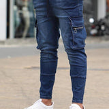 jean-cargo-extensible-multi-poches-vintage