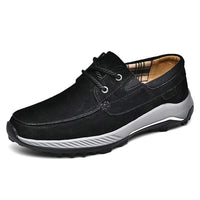 Chaussure Décontractées Chic à Plateformes