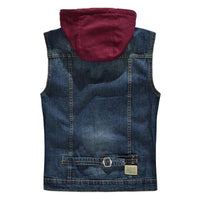 veste-jean-decontractee-capuche-amovible-vintage