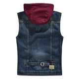veste-jean-decontractee-capuche-amovible-vintage