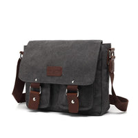 sac-bandouliere-retro-bag-homme