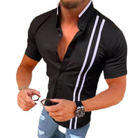 chemise-decontractee-vintage-tiret-blanc