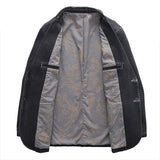 blazer-jean-vintage-slim-decontracte